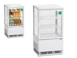 chlodziarka-do-napojow-witryna-58l-biala-180w