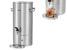 dwusciankowy-podgrzewacz-do-wody-9l-bartscher