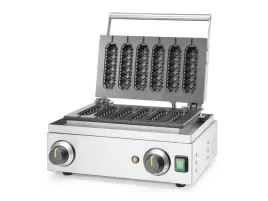 gofownica-opiekacz-do-corn-dogow-1550w-nieprzywierajaca-powloka-timer-hendi