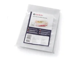 worki-16x23cm-pa-pe-do-pakowarek-komorowych-hendi