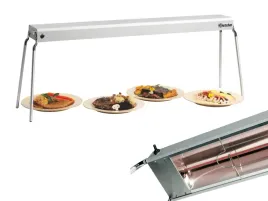 mostek-grzewczy-lampa-na-podczerwien-137cm-1250w