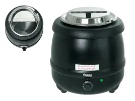 kociolek-gar-elektryczny-9l-do-zup-400w-bartscher