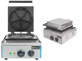 gofrownica-serca-gofry-serce-profesjonalna-1500w