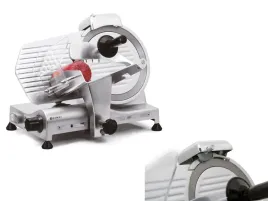 krajalnica-do-wedlin-serow-profi-line-300mm-0-15mm