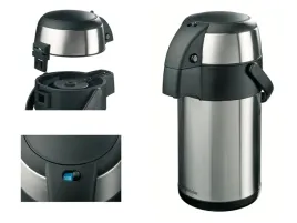 termos-cateringowy-z-dozownikiem-25l-bartscher