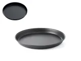 blacha-do-pizzy-blue-steel-20cm-hendi