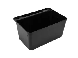 pojemnik-polipropylenowy-33x23x175cm-do-wozka-serwisowego-czarny-yato
