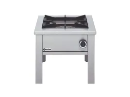 taboret-gazowy-1-palnikowy-125kw-pilot-bartscher