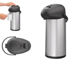 termos-stolowy-5l-z-pompka-podwojne-scianki