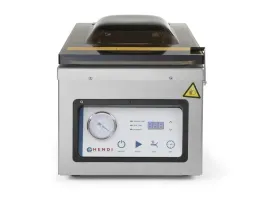 profesjonalna-pakowarka-prozniowa-26cm-inox-hendi