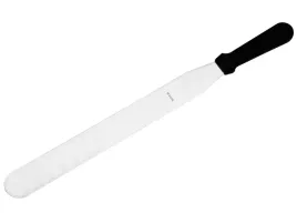 lopatka-cukiernicza-plaska-485cm-stal-nierdzewna