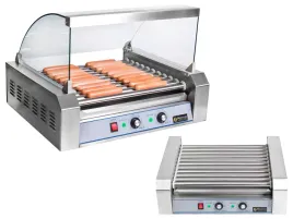 rolkowy-podgrzewacz-do-parowek-hot-dog-grill