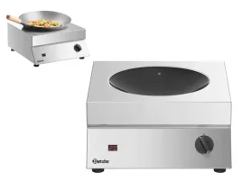 kuchenka-indukcyjna-wok-400v-5kw-bartscher