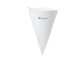 rekaw-cukierniczy-wielokrotnego-uzytku-2szt-400mm