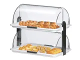 witryna-bufetowa-rolltop-podwojna-bartscher