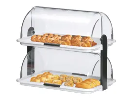 witryna-bufetowa-rolltop-podwojna-bartscher