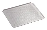 blacha-perforowana-gn-2-3-aluminium-bartscher-material-metal