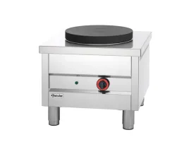 kuchnia-elektryczna-taboret-5-kw-400v-bartscher