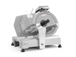 krajalnica-do-wedlin-sera-nieprzywierajacy-noz-250