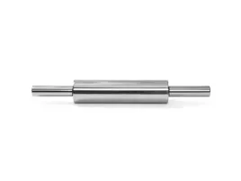walek-do-ciasta-250-470mm-stal-nierdzewna-hendi