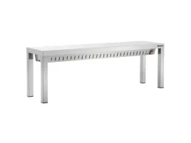 gastronomiczna-lampa-grzewcza-mostek-80cm-1-x-200w