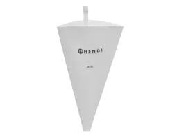 rekaw-cukierniczy-wielokrotnego-uzytku-nylon-350mm