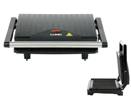 opiekacz-do-kanapek-panini-2-tosty-sandwich-750w