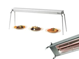 mostek-grzewczy-lampa-na-podczerwien-122cm-1100w