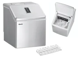 kostkarka-do-lodu-15kg-24h-szesciany-bartscher