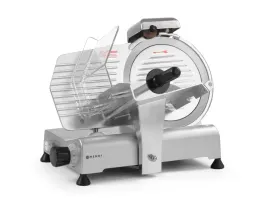 krajalnica-hendi-kitchen-line-250mm-0-11mm