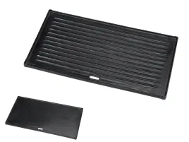 plyta-zeliwna-dwustronna-do-grilli-gazowych-yato