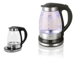 czajnik-elektryczny-z-regulacja-temperatury-led