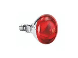 lampa-na-podczerwien-do-mostkow-grzewczych-250w