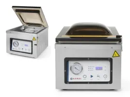 pakowarka-prozniowa-komorowa-30cm-pompa-olejowa