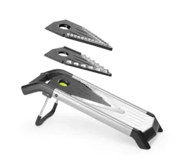 reczna-szatkownica-do-warzyw-z-ostrzem-v-mandolina-plastry-slupki-hendi