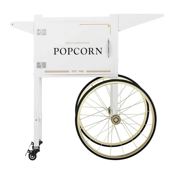 wozek-do-maszyny-do-popcornu-niebieski-hamulec-model-rcpt-wgwg-1