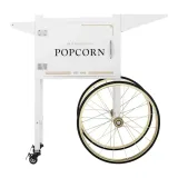 wozek-do-maszyny-do-popcornu-niebieski-hamulec-model-rcpt-wgwg-1