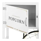 wozek-do-maszyny-do-popcornu-niebieski-hamulec-marka-royal-catering