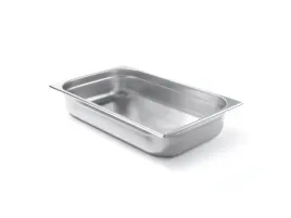 pojemnik-gn-1-1-65mm-9l-budget-line-hendi-inox