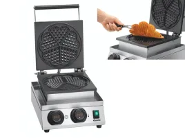 profesjonalna-gofrownica-z-timerem-aluminium-1800w