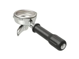 kolba-do-ekspresu-pojedyncza-uchwyt-7g-bartscher