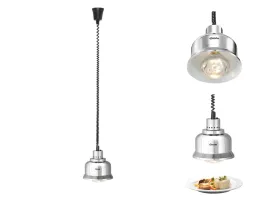 lampa-grzewcza-na-podczerwien-sufitowa-srebrna