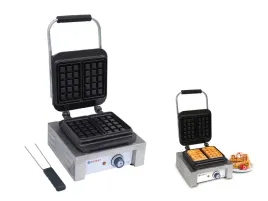 profesjonalna-gofrownica-2-gofry-brukselskie-hendi