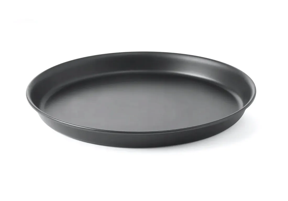 blacha-do-pizzy-blue-steel-28cm-hendi-stan-nowy
