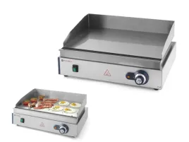 elektryczna-plyta-grillowa-gladka-24kw-inox