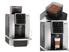 ekspres-do-kawy-bartscher-kv1-stale-przylacze-wody