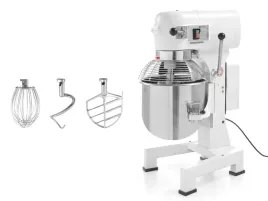 mikser-planetarny-20l-hendi-z-3-koncowkami-1100w