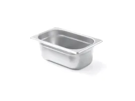 pojemnik-gastronomiczny-stalowy-gn-1-4-100mm-hendi