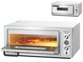 piec-do-pizzy-4x30cm-do-450st-400v-szamot