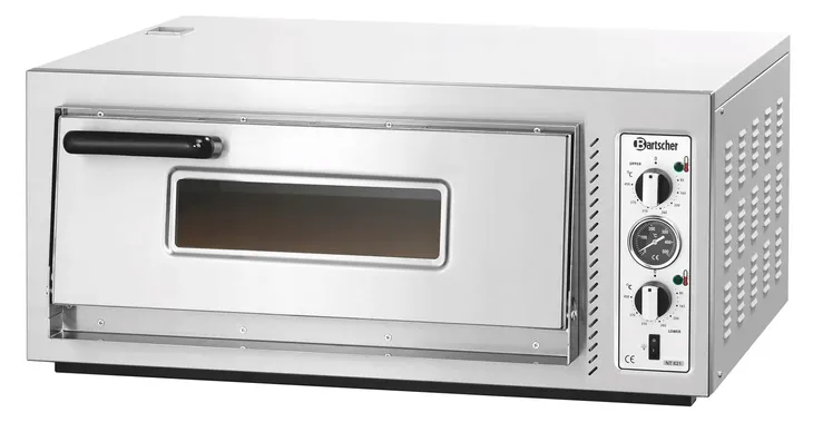 piec-do-pizzy-4x30cm-do-450st-400v-szamot-stan-nowy